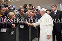 %_tempFileName01055_11112016%