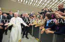 %_tempFileName01057_11112016%