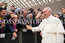 %_tempFileName01061_11112016%