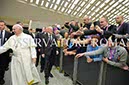 %_tempFileName01064_11112016%