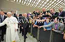 %_tempFileName01065_11112016%