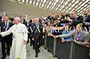 %_tempFileName01066_11112016%