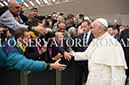 %_tempFileName01067_11112016%
