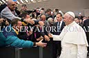 %_tempFileName01068_11112016%