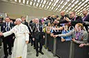 %_tempFileName01069_11112016%