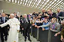 %_tempFileName01070_11112016%