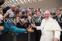 %_tempFileName01071_11112016%