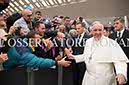 %_tempFileName01072_11112016%