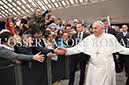 %_tempFileName01075_11112016%