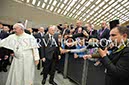 %_tempFileName01077_11112016%