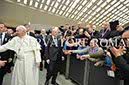 %_tempFileName01078_11112016%