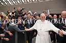 %_tempFileName01083_11112016%
