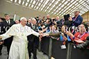 %_tempFileName01085_11112016%