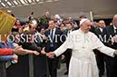 %_tempFileName01087_11112016%