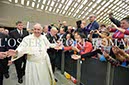 %_tempFileName01091_11112016%