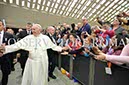 %_tempFileName01093_11112016%