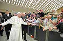 %_tempFileName01095_11112016%