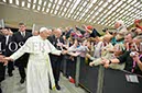 %_tempFileName01096_11112016%
