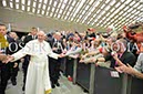 %_tempFileName01098_11112016%