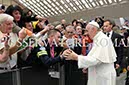 %_tempFileName01099_11112016%