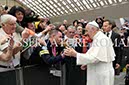 %_tempFileName01100_11112016%