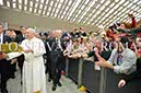 %_tempFileName01101_11112016%