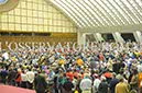 %_tempFileName01102_11112016%