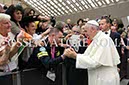 %_tempFileName01103_11112016%