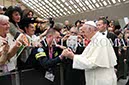 %_tempFileName01104_11112016%