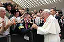 %_tempFileName01105_11112016%