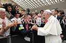 %_tempFileName01106_11112016%