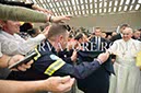 %_tempFileName01110_11112016%