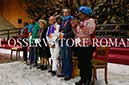 %_tempFileName01111_11112016%
