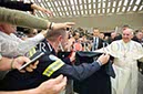 %_tempFileName01112_11112016%