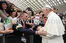 %_tempFileName01116_11112016%