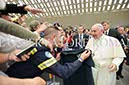 %_tempFileName01117_11112016%