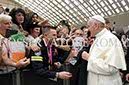 %_tempFileName01119_11112016%