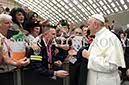 %_tempFileName01120_11112016%