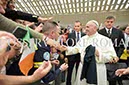 %_tempFileName01126_11112016%