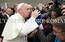 %_tempFileName01128_11112016%