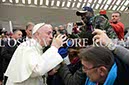 %_tempFileName01129_11112016%