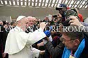 %_tempFileName01131_11112016%