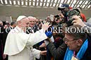 %_tempFileName01132_11112016%