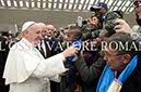 %_tempFileName01137_11112016%