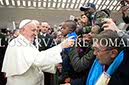 %_tempFileName01139_11112016%