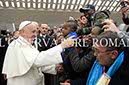 %_tempFileName01140_11112016%