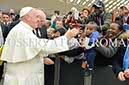 %_tempFileName01145_11112016%