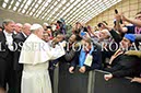 %_tempFileName01152_11112016%