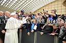 %_tempFileName01157_11112016%