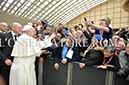 %_tempFileName01158_11112016%